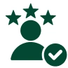 Image of Best visa consultant in Thodupuzha Kerala offering expert visa processing services for Canada and Australia